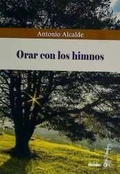 Orar Con Los Himnos