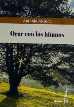 Bertrand.pt - Orar Con Los Himnos