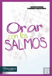 Orar Con Los Salmos