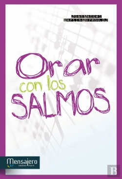 Bertrand.pt - Orar Con Los Salmos