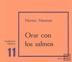 Bertrand.pt - Orar Con Los Salmos