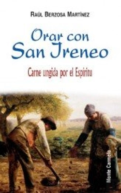 Bertrand.pt - Orar Con San Ireneo
