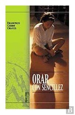 Bertrand.pt - Orar Con Sencillez