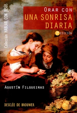 Bertrand.pt - Orar Con Una Sonrisa Diaria