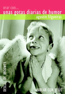 Bertrand.pt - Orar Con... Unas Gotas Diarias De Humor