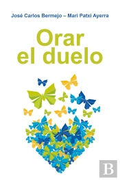 Orar El Duelo