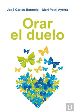 Bertrand.pt - Orar El Duelo