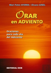 Orar En Adviento
