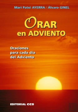 Bertrand.pt - Orar En Adviento