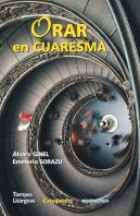 Orar En Cuaresma