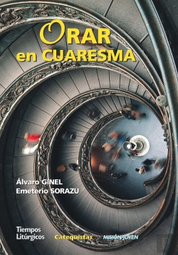 Bertrand.pt - Orar En Cuaresma