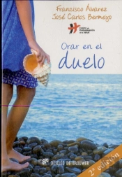Orar En El Duelo