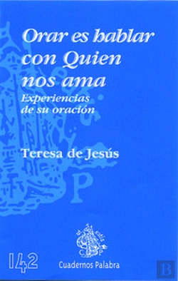 Bertrand.pt - Orar Es Hablar Con Quien Nos Ama