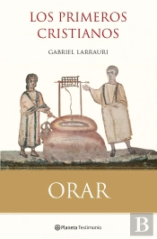 Orar