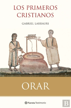 Bertrand.pt - Orar