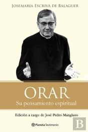 Orar