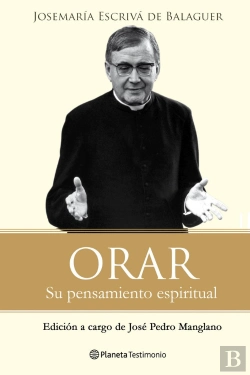 Bertrand.pt - Orar
