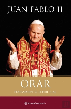 Bertrand.pt - Orar