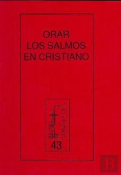 Orar Los Salmos En Cristiano
