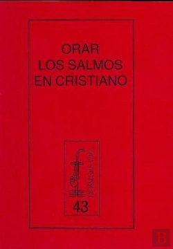 Bertrand.pt - Orar Los Salmos En Cristiano