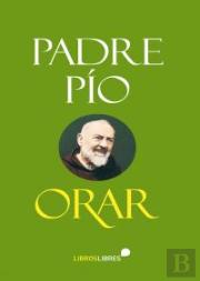 Orar