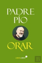 Orar