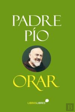 Bertrand.pt - Orar