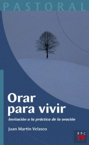 Orar Para Vivir