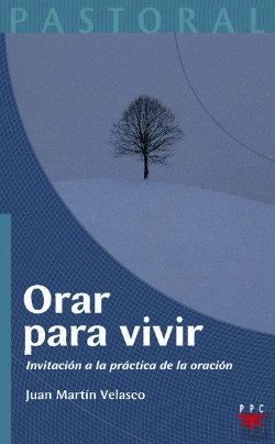 Bertrand.pt - Orar Para Vivir