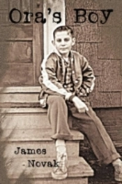 Ora'S Boy