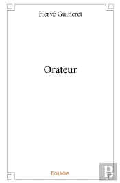 Orateur