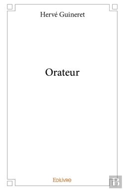 Bertrand.pt - Orateur