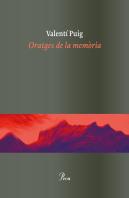 Oratges De La Memòria