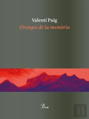 Oratges De La Memòria