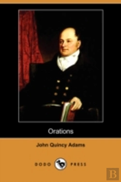 Bertrand.pt - Orations (Dodo Press)