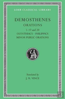 Bertrand.pt - Orations, Volume I