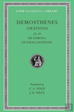 Bertrand.pt - Orations, Volume Ii