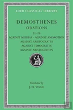 Bertrand.pt - Orations, Volume Iii