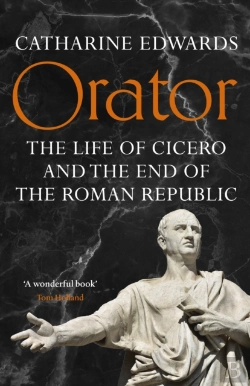 Bertrand.pt - Orator