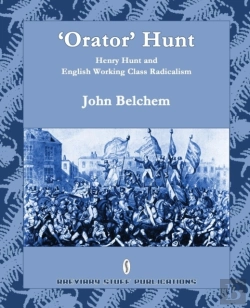 Bertrand.pt - 'Orator' Hunt