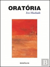 Oratória