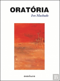 Bertrand.pt - Oratória
