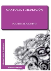 Oratoria Y Mediación