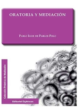 Bertrand.pt - Oratoria Y Mediación