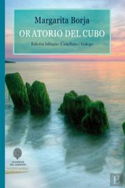 Bertrand.pt - Oratorio Del Cubo