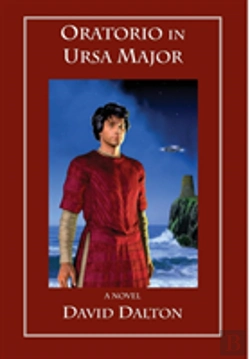 Bertrand.pt - Oratorio In Ursa Major