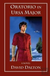 Oratorio In Ursa Major