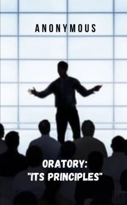 Bertrand.pt - Oratory