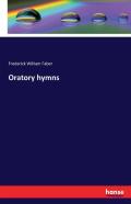 Oratory Hymns