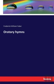 Oratory Hymns